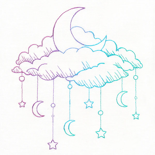 Celestial Dreams - Image 3