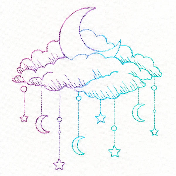 Celestial Dreams - Image 5