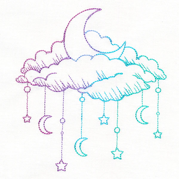 Celestial Dreams - Image 6