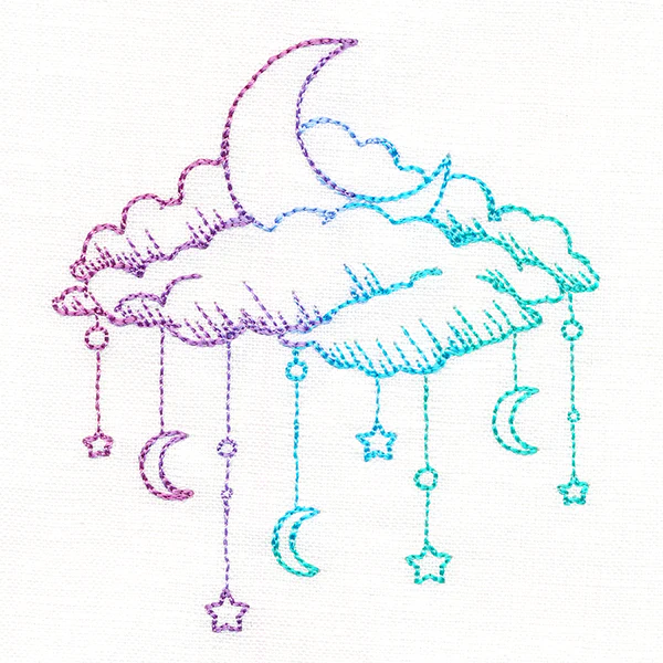 Celestial Dreams - Image 7
