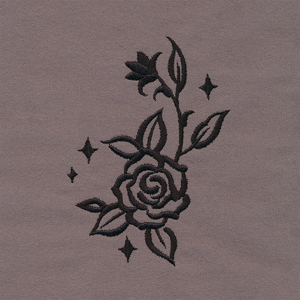 Celestial Garden Accent - Image 10