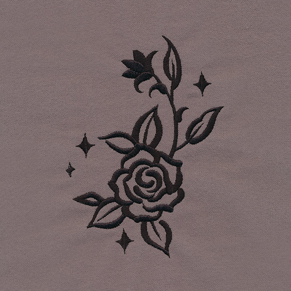 Celestial Garden Accent - Image 13