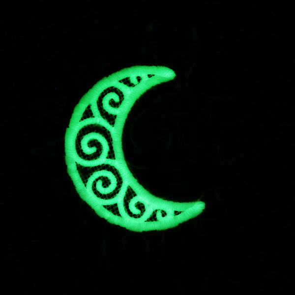 Celestial Glow (Lace) - Image 12