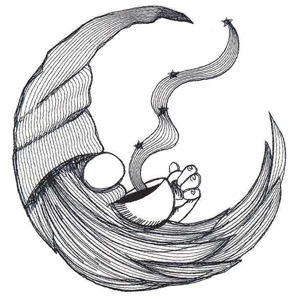 Celestial Java Gnome - Image 2