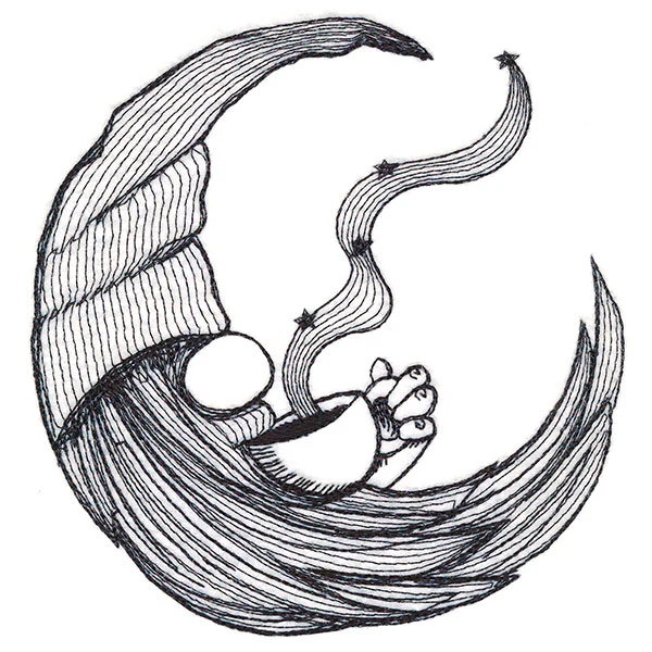 Celestial Java Gnome - Image 4
