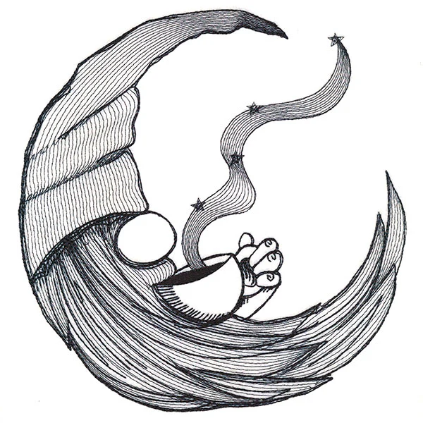 Celestial Java Gnome - Image 6