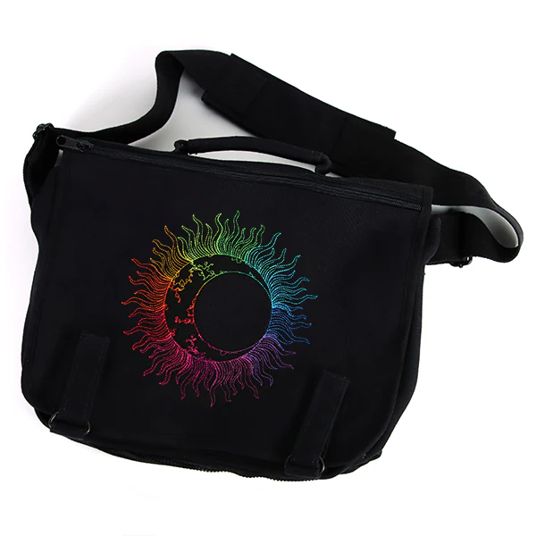 Celestial Rainbow - Image 4
