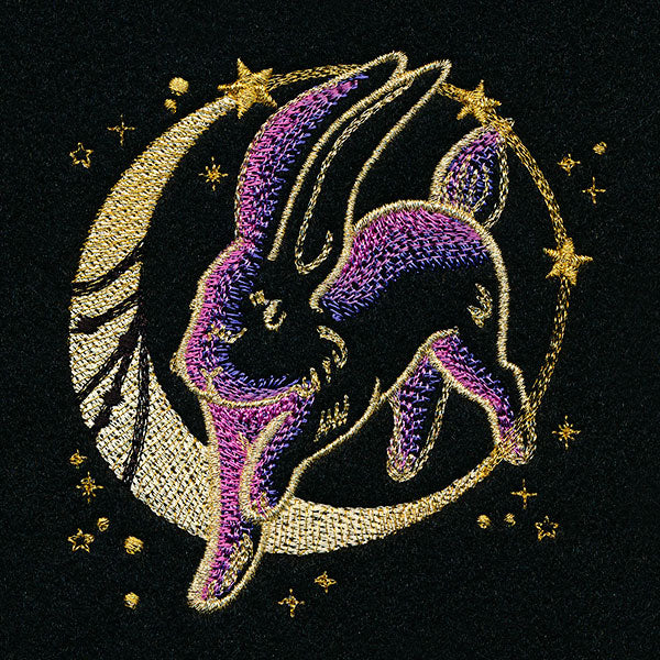 Celestial Year of the Rabbit - Image 4