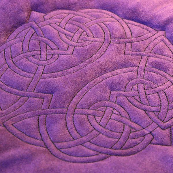 Celtic Quilting - Medallion - Image 12