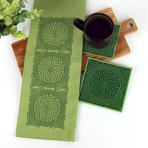 Celtic Square - Image 2