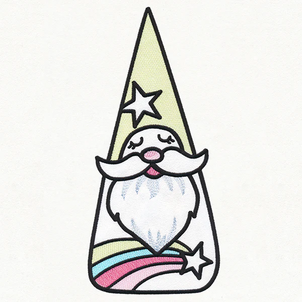 Charming Magic Gnome - Image 3