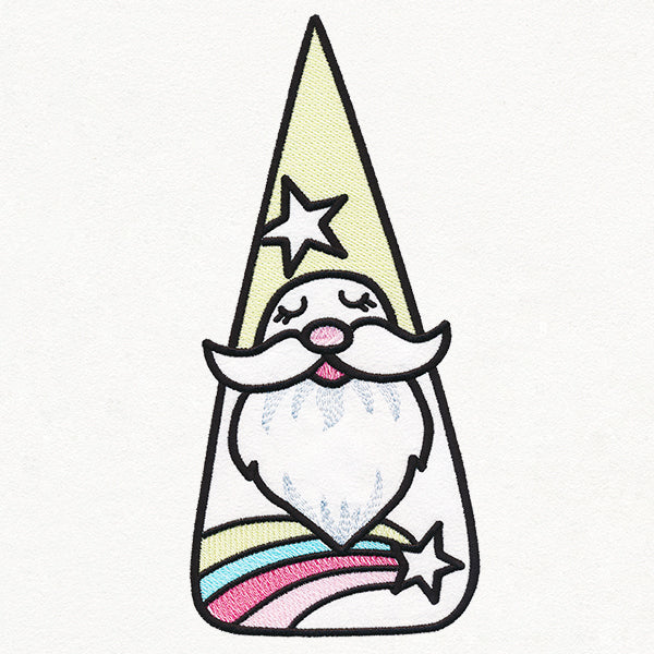 Charming Magic Gnome - Image 5