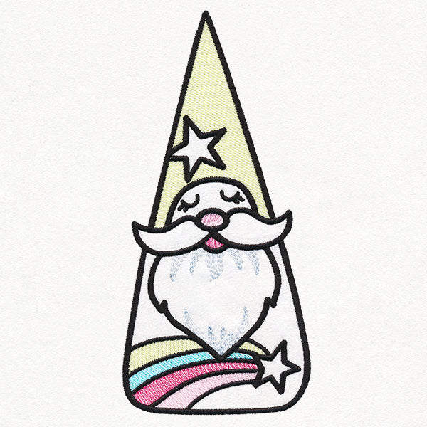 Charming Magic Gnome - Image 7