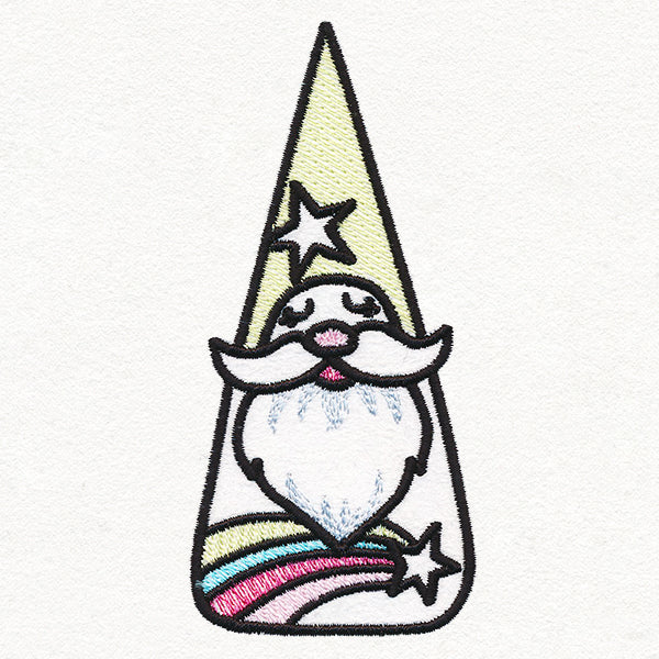 Charming Magic Gnome - Image 9