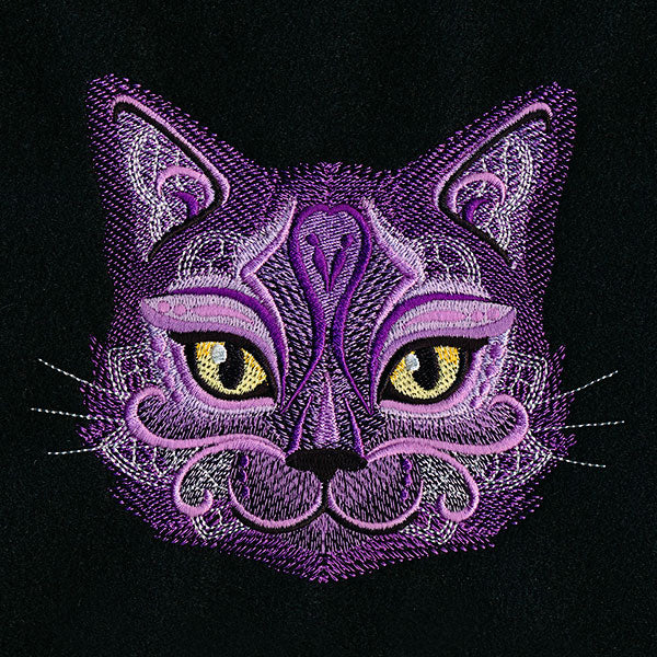 Charms & Magic Cat - Image 3