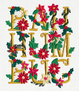 Cheery Humbug - Image 3