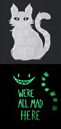 Cheshire Surprise - Image 4