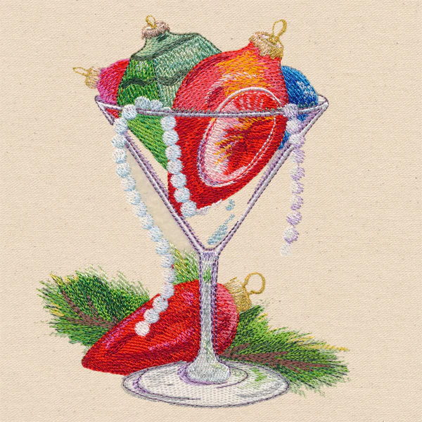Christmas Cheers - Image 3