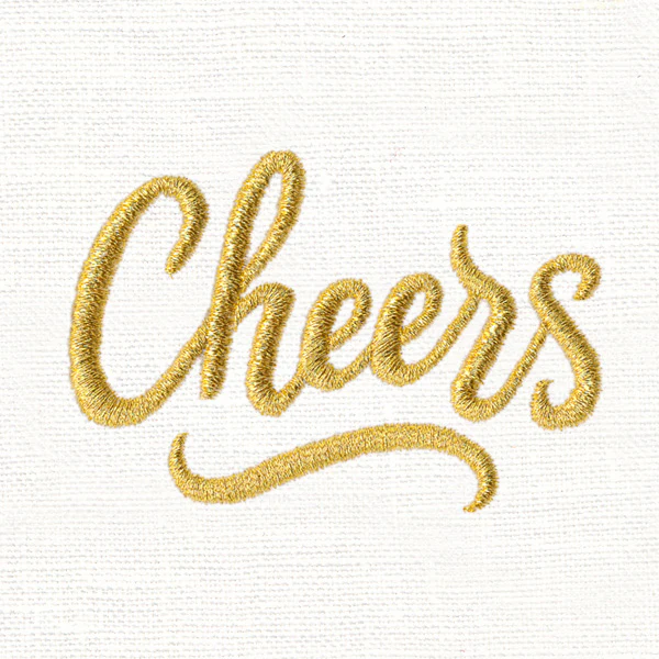Christmas Gala Minis - Cheers - Image 2