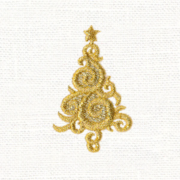 Christmas Gala Minis - Tree - Image 3