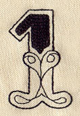 Cirque Number 1 - Image 2