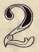 Cirque Number 2 - Image 2