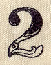 Cirque Number 2 - Image 3