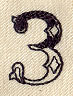 Cirque Number 3 - Image 3