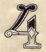 Cirque Number 4 - Image 2