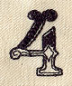 Cirque Number 4 - Image 3