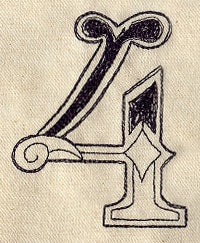 Cirque Number 4 - Image 4