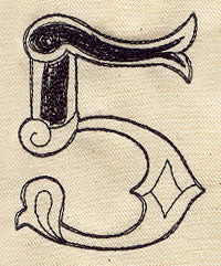 Cirque Number 5 - Image 4