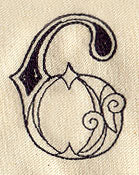 Cirque Number 6 - Image 2
