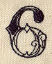 Cirque Number 6 - Image 3