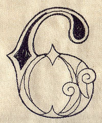 Cirque Number 6 - Image 4