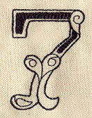 Cirque Number 7 - Image 2