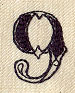 Cirque Number 9 - Image 3