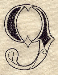 Cirque Number 9 - Image 4