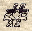 Cirque Punctuation - Number Sign - Image 2