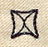 Cirque Punctuation - Period - Image 2