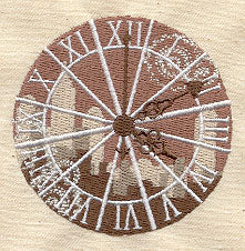 Clockwork - Image 2