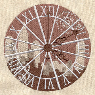 Clockwork - Image 3