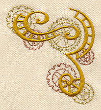 Clockwork Magic - Cogs Corner - Image 2