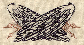 Clockwork Natura Wings - Image 4