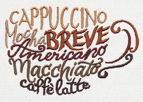 Coffee Cup - Image 5