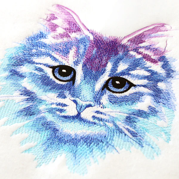 Color Theory Kitty - Image 8