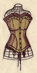 Corsetry - Image 2