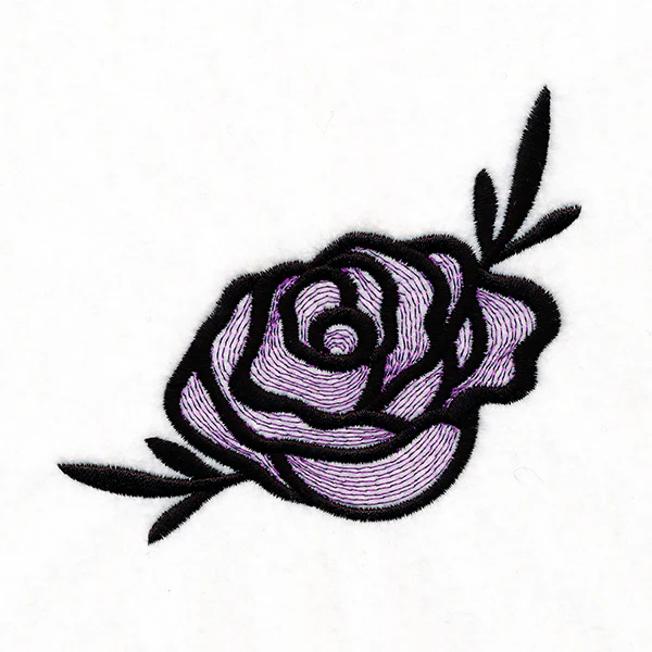 Cosmic Rose Accent - Image 5