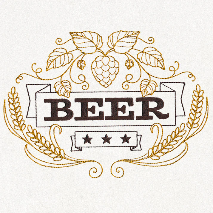 Craft Brew - Beer - Image 6