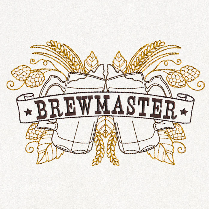Craft Brew - Brewmaster - Image 2
